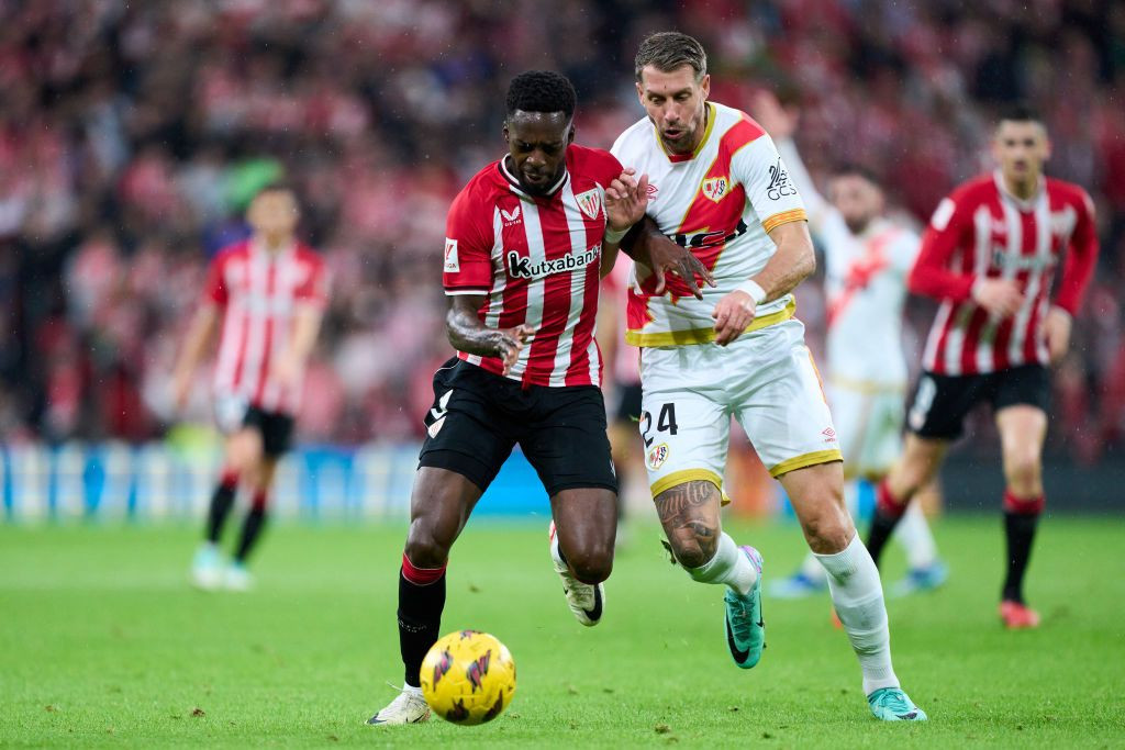 Jucătorul curtat intens de Barcelona nu mai vine. Și-a reînnoit contractul la actuala echipă_8