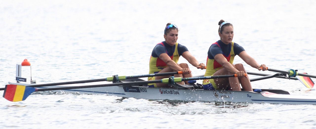 Ea este cel mai bun sportiv român al anului 2023! Radu Drăgușin și Sorana Cîrstea nu au prins Top 10_3