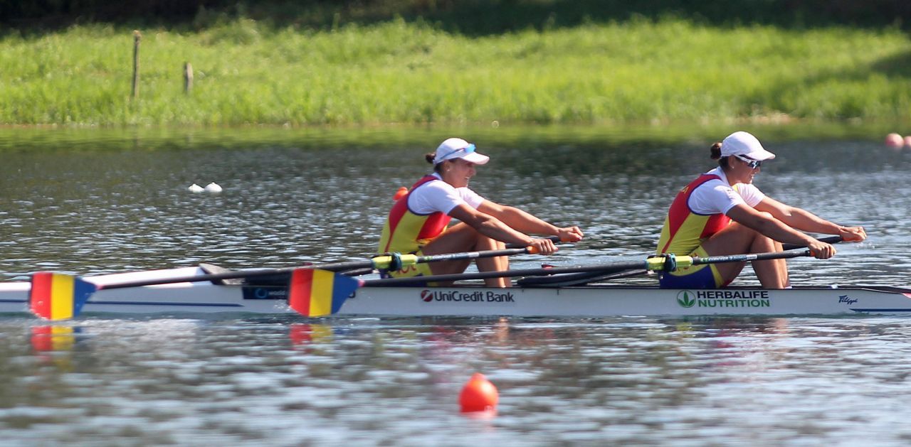 Ea este cel mai bun sportiv român al anului 2023! Radu Drăgușin și Sorana Cîrstea nu au prins Top 10_8