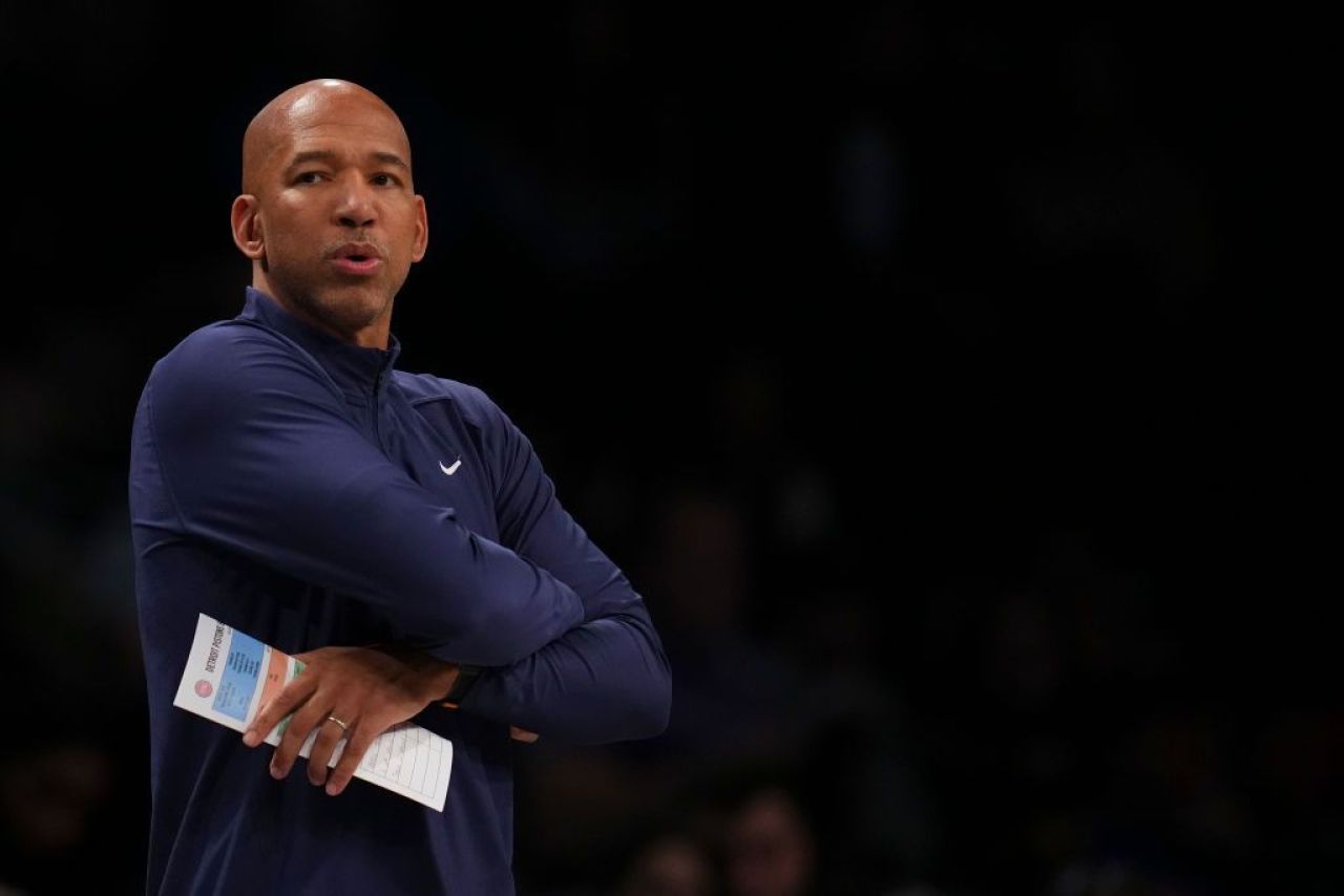 Detroit Pistons a intrat în istoria NBA, după ce a pierdut 28 de meciuri consecutive!_3