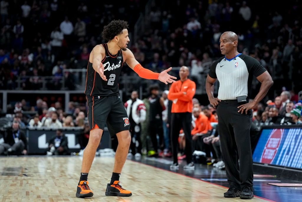Detroit Pistons a intrat în istoria NBA, după ce a pierdut 28 de meciuri consecutive!_5