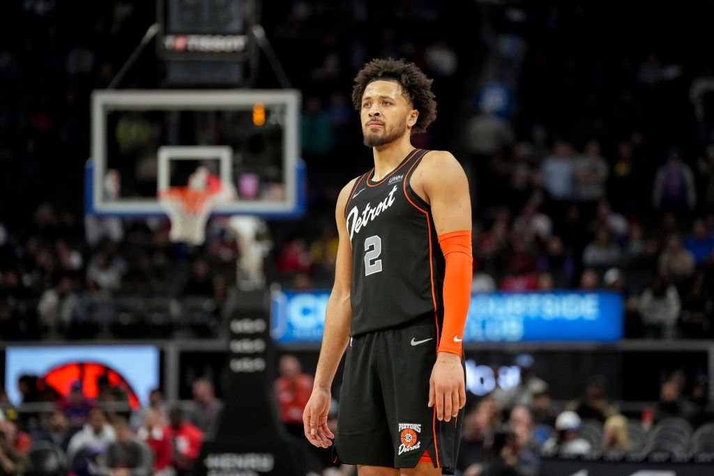 Detroit Pistons a intrat în istoria NBA, după ce a pierdut 28 de meciuri consecutive!_7