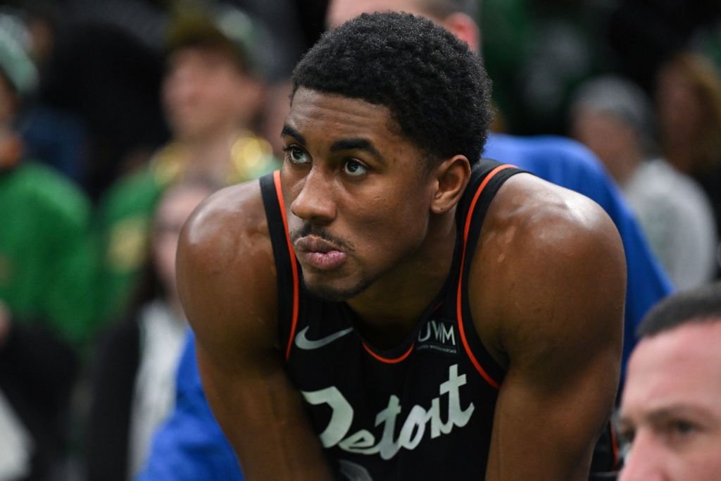 Detroit Pistons a intrat în istoria NBA, după ce a pierdut 28 de meciuri consecutive!_9