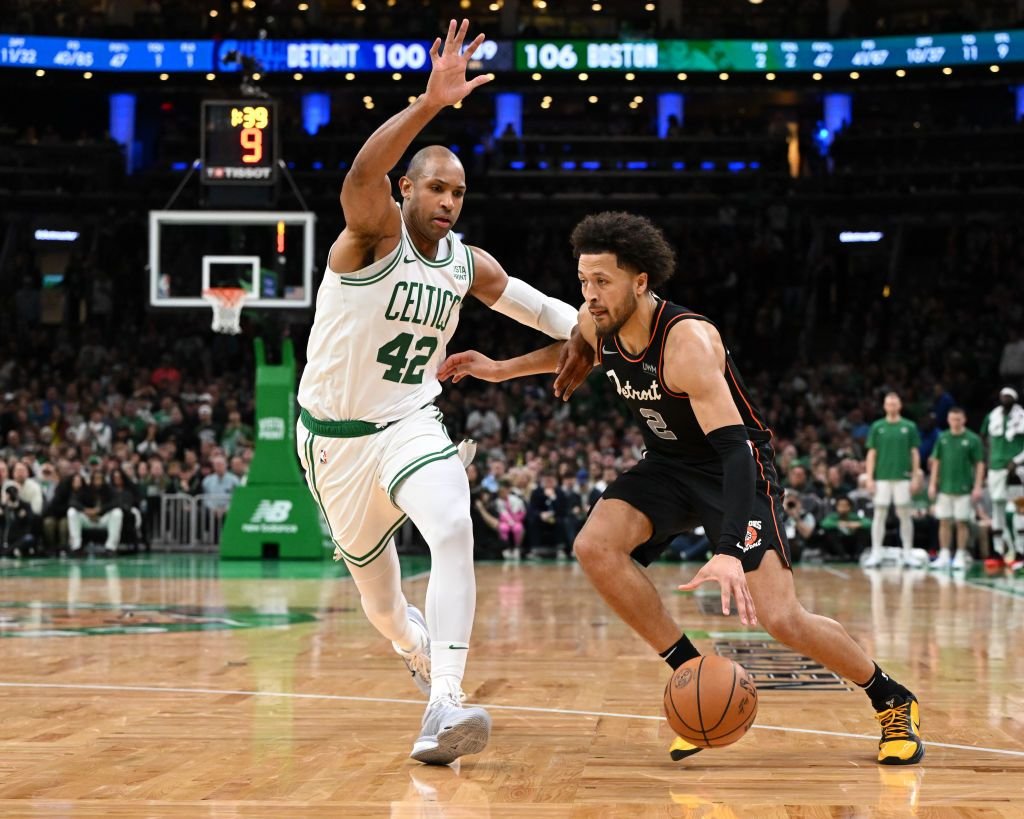 Detroit Pistons a intrat în istoria NBA, după ce a pierdut 28 de meciuri consecutive!_11