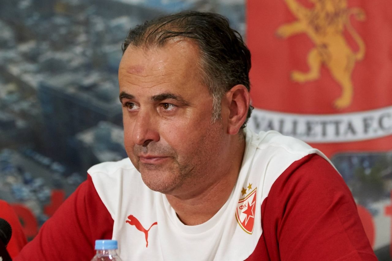 Neftchi a sărit din lac &icirc;n puț!? Cum a fost descris noul antrenor al azerilor: &bdquo;Impresarul i-a dat nota 5 din 10!&rdquo;