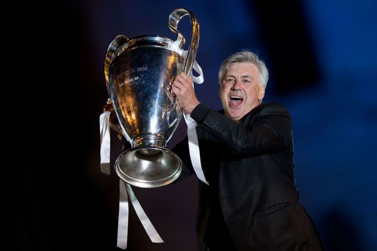 Veste proastă pentru Real Madrid: titularul din returul cu Bayern s-a accidentat și are șanse minime să joace finala cu Borussia! _2