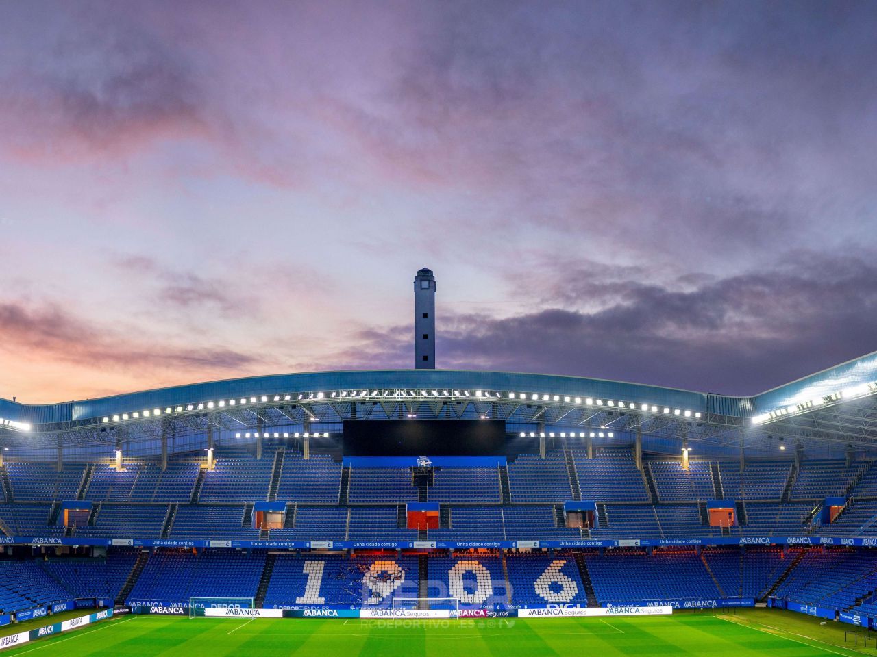 Fosta campioană a Spaniei și semifinalistă UCL s-a pierdut în a treia ligă, dar strânge peste 20.000 de fani la meciuri_8