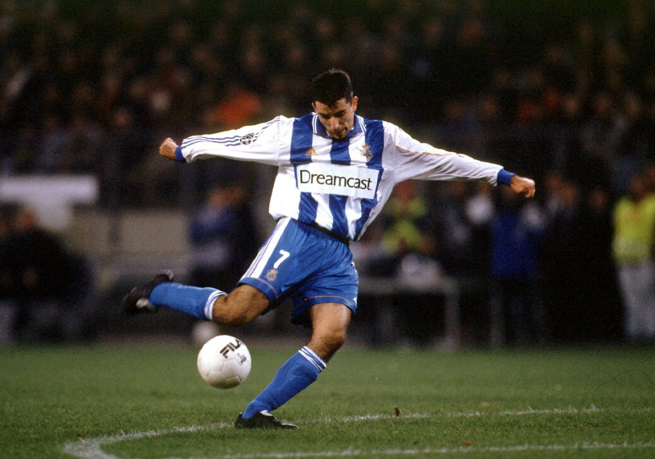 Fosta campioană a Spaniei și semifinalistă UCL s-a pierdut în a treia ligă, dar strânge peste 20.000 de fani la meciuri_11