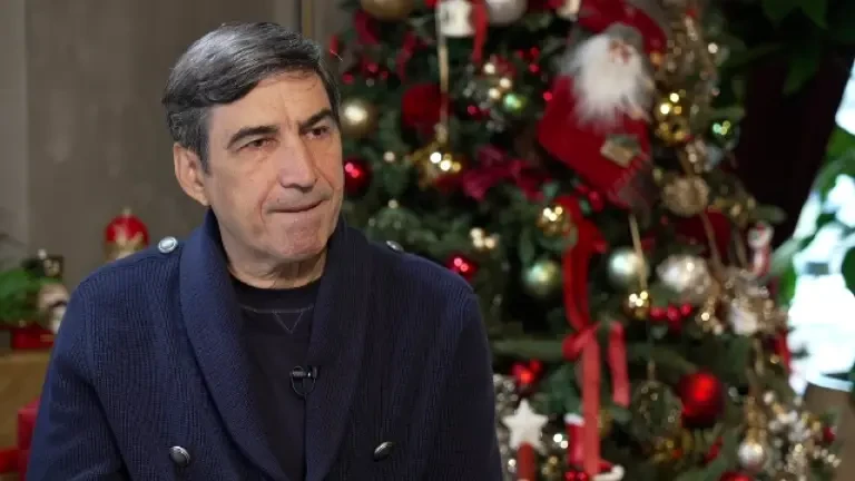 Victor Pițurcă: "Radu Drăgușin poate fi vândut și cu 100 de milioane"