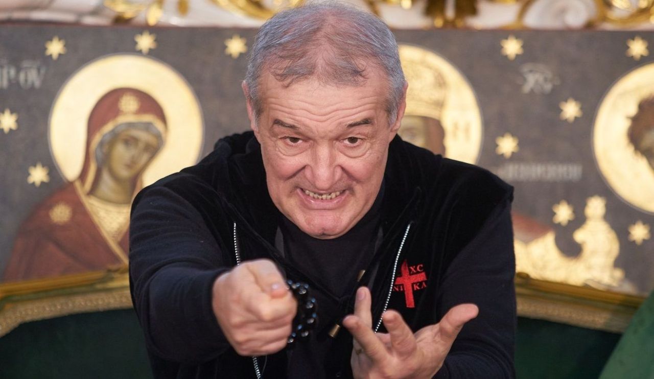 Gigi Becali s-a răzgândit în ultimul moment și mutarea a picat: ”Nu e momentul” _2