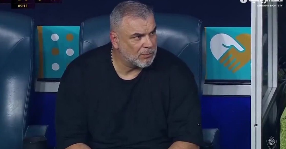 Olăroiu a pierdut Supercupa! Eșec umilitor după ce a condus cu 2-0