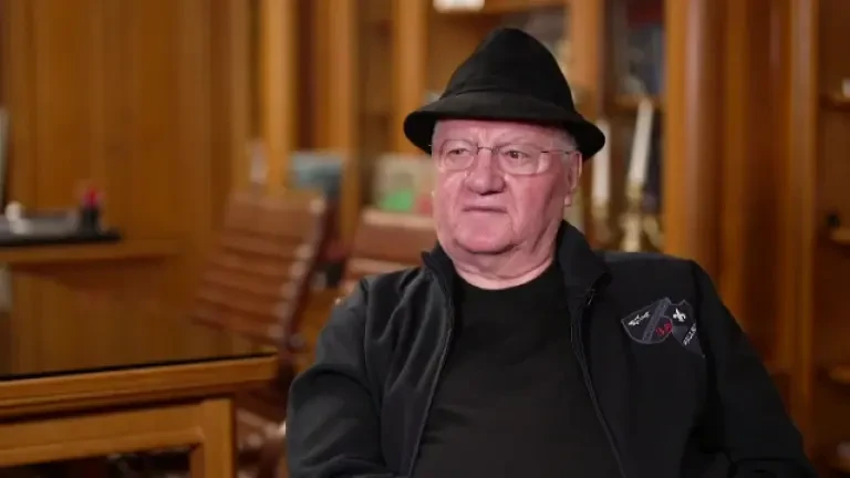 Dumitru Dragomir: "Belgienii să nu fie prea bucuroși. S-ar putea ca România să fie o surpriză la EURO 2024"