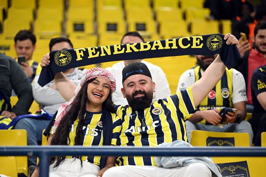 S-a unit Turcia! Unde sunt invitate Galatasaray și Fenerbahce după anularea Supercupei din Arabia Saudită _2