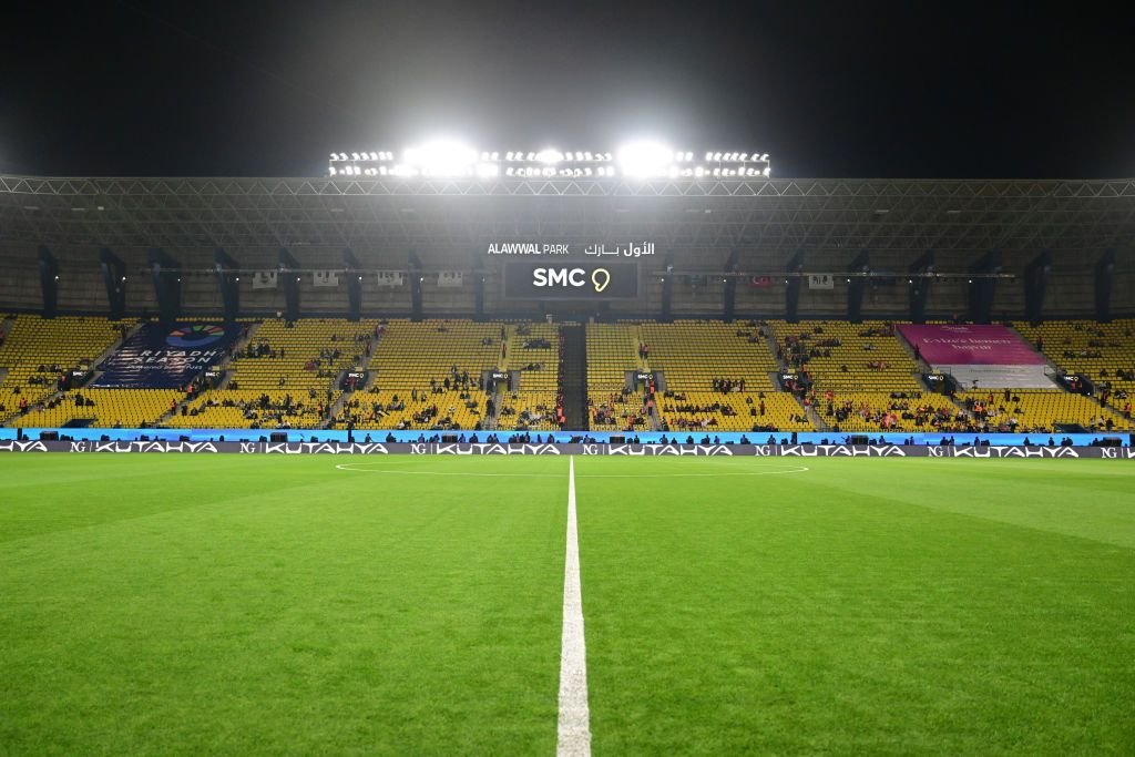 S-a unit Turcia! Unde sunt invitate Galatasaray și Fenerbahce după anularea Supercupei din Arabia Saudită _3