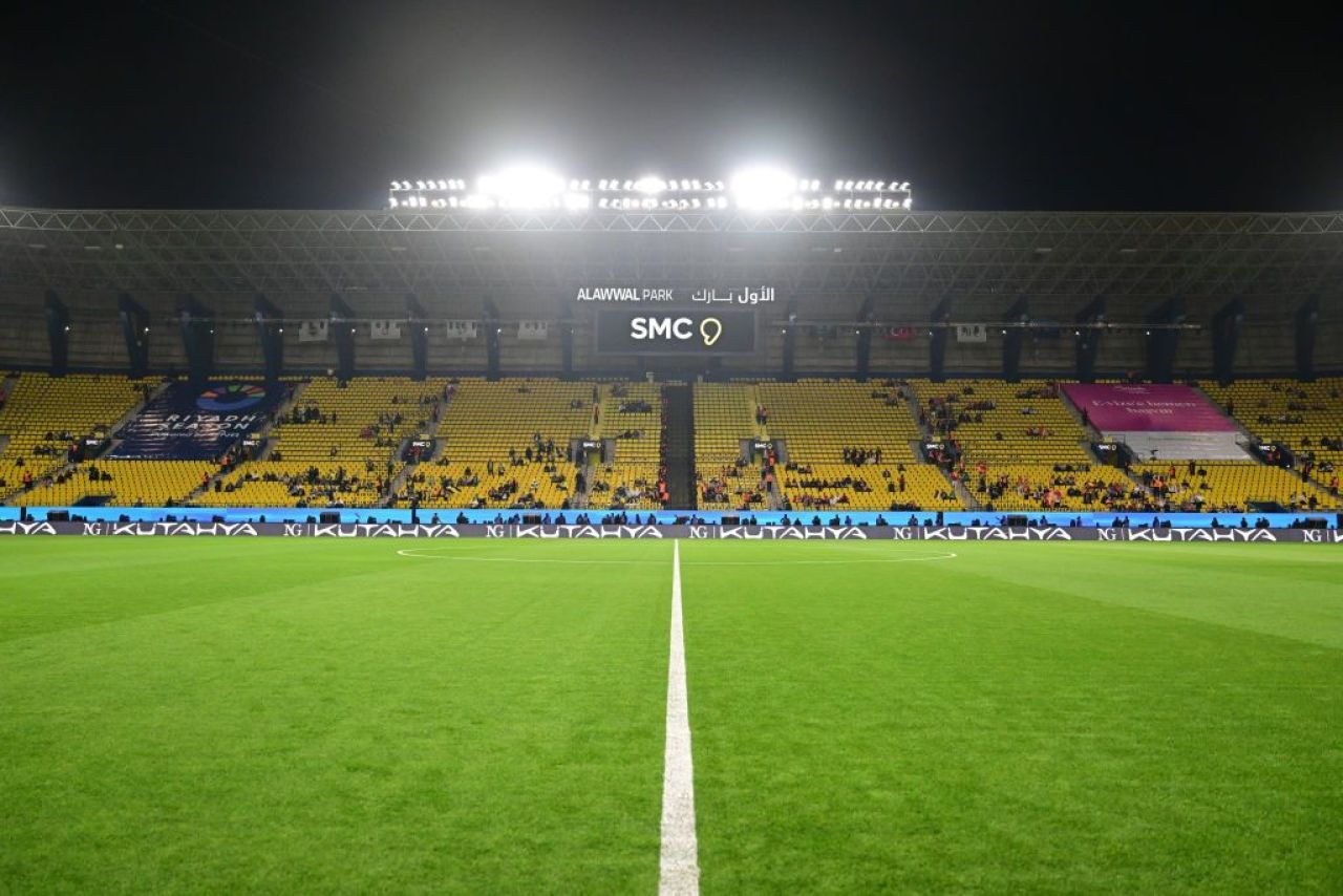 S-a unit Turcia! Unde sunt invitate Galatasaray și Fenerbahce după anularea Supercupei din Arabia Saudită _3