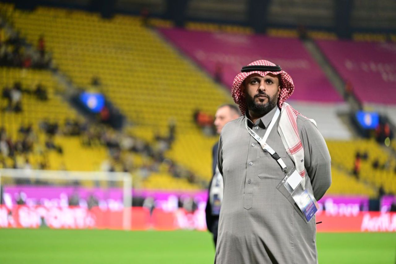 S-a unit Turcia! Unde sunt invitate Galatasaray și Fenerbahce după anularea Supercupei din Arabia Saudită _4