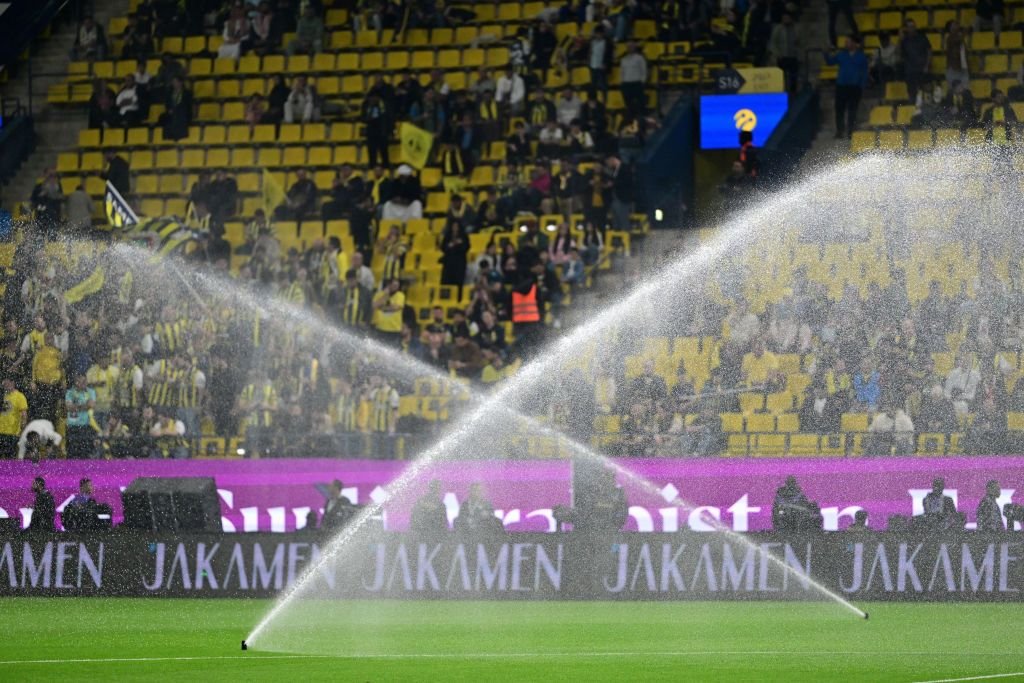S-a unit Turcia! Unde sunt invitate Galatasaray și Fenerbahce după anularea Supercupei din Arabia Saudită _5