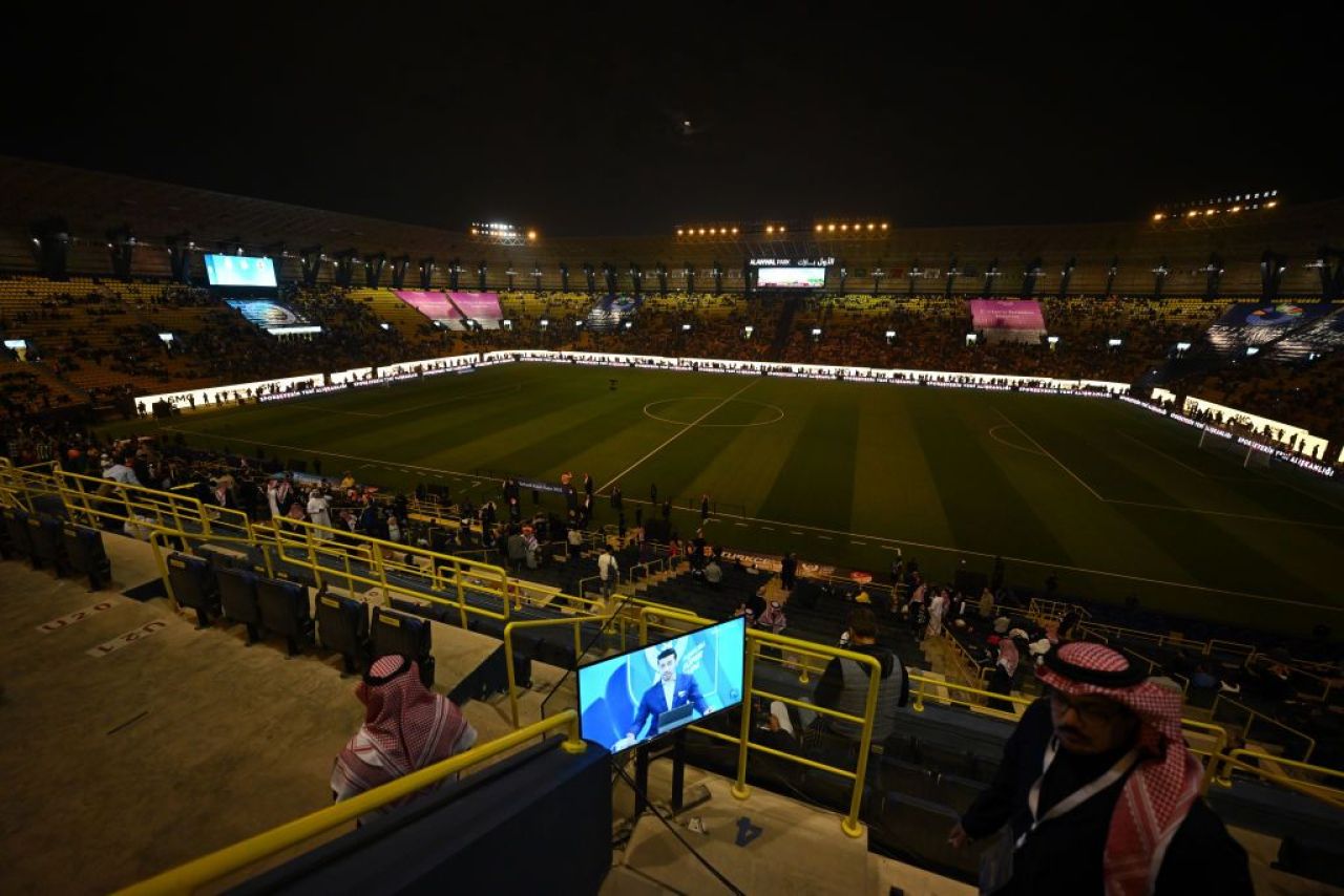 S-a unit Turcia! Unde sunt invitate Galatasaray și Fenerbahce după anularea Supercupei din Arabia Saudită _6