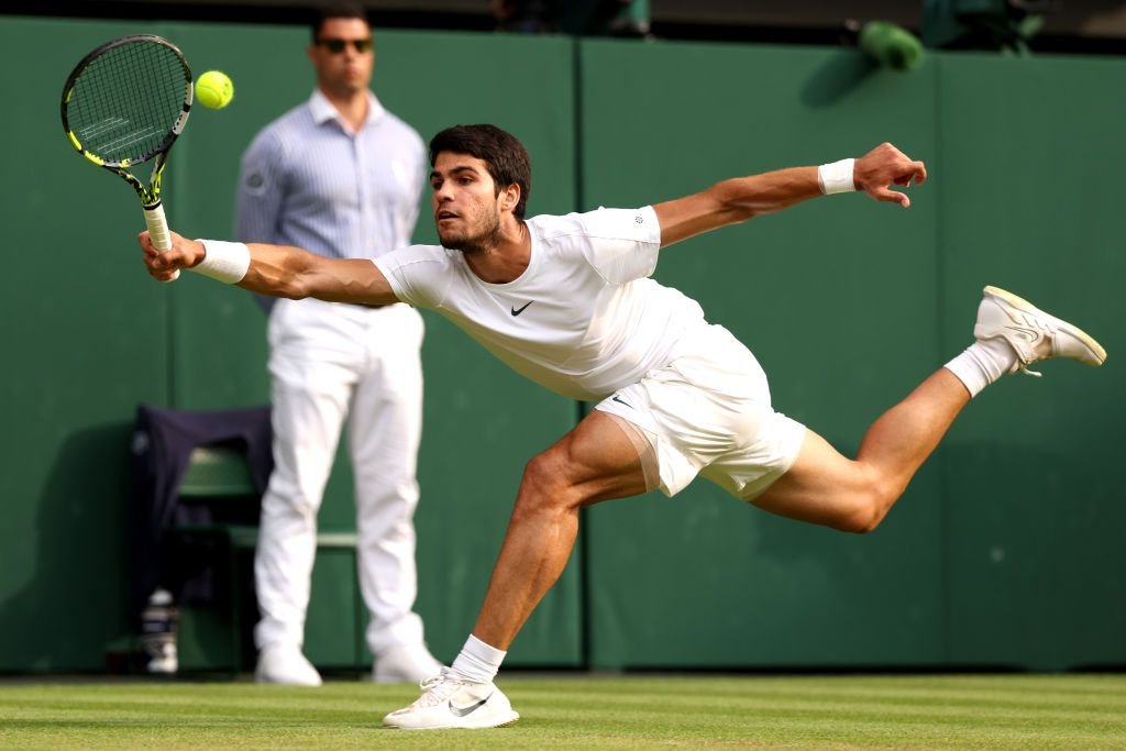 Top 3 meciuri de tenis în 2023: rezumatele partidelor care au tăiat răsuflarea urmăritorilor_8
