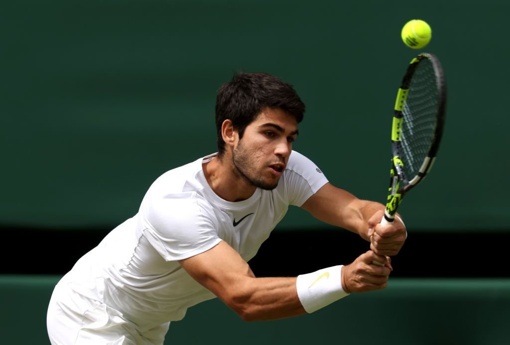 Top 3 meciuri de tenis în 2023: rezumatele partidelor care au tăiat răsuflarea urmăritorilor_31