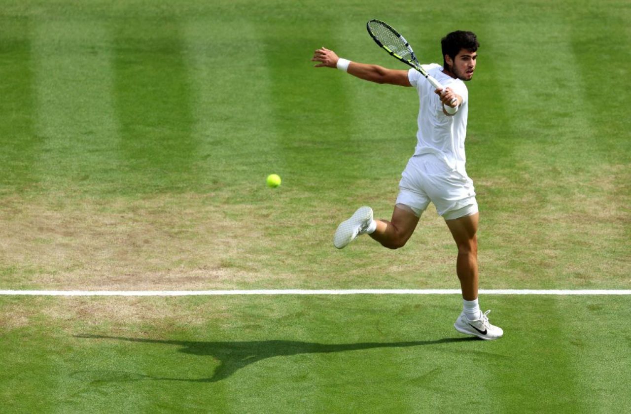 Top 3 meciuri de tenis în 2023: rezumatele partidelor care au tăiat răsuflarea urmăritorilor_31
