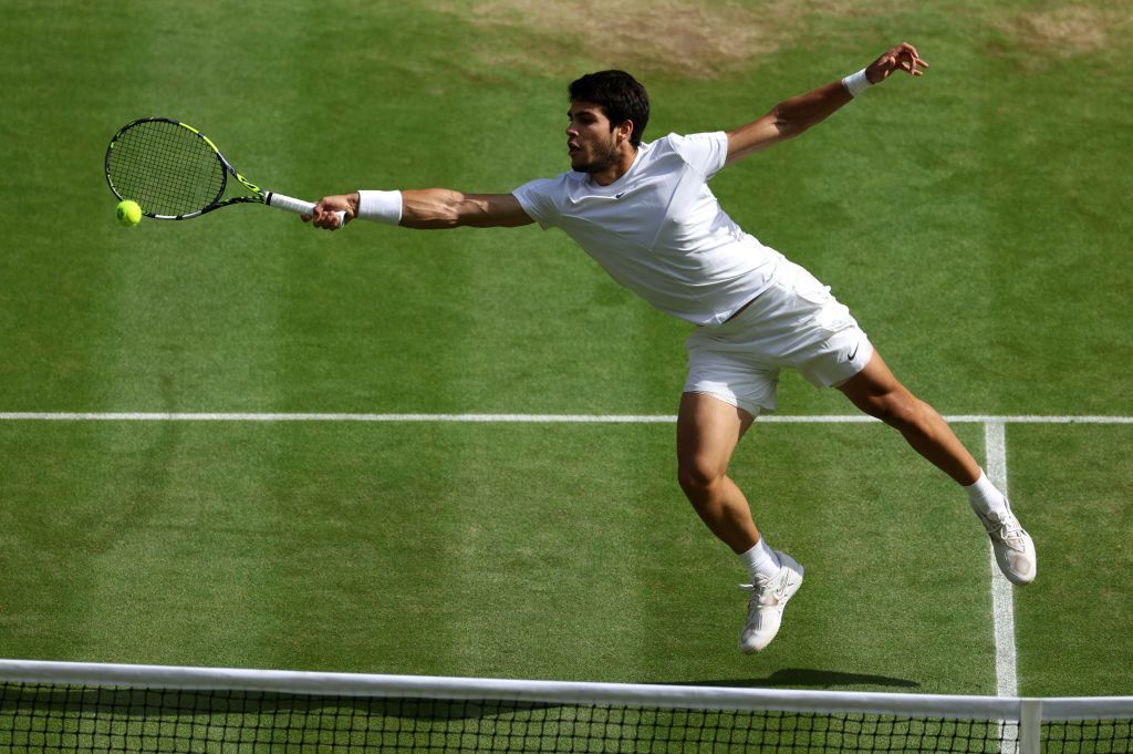 Top 3 meciuri de tenis în 2023: rezumatele partidelor care au tăiat răsuflarea urmăritorilor_33