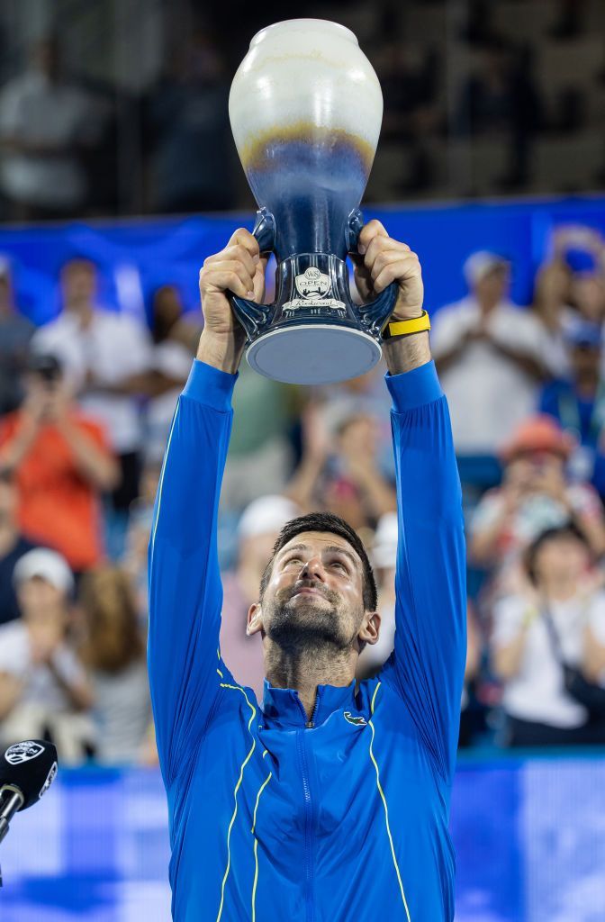 Top 3 meciuri de tenis în 2023: rezumatele partidelor care au tăiat răsuflarea urmăritorilor_37
