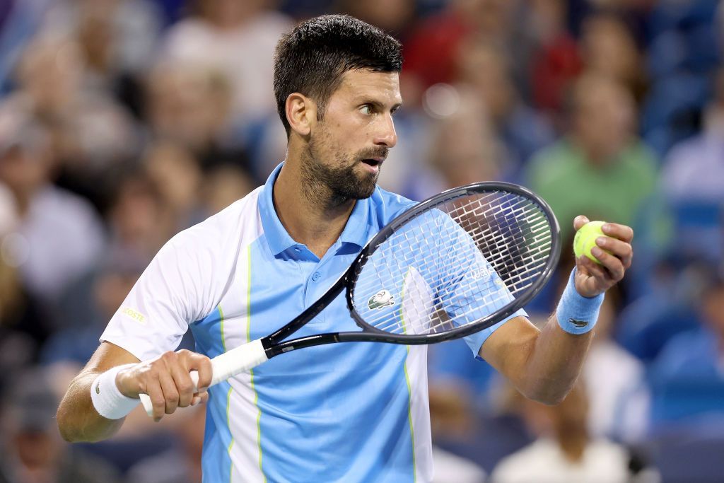 Top 3 meciuri de tenis în 2023: rezumatele partidelor care au tăiat răsuflarea urmăritorilor_53