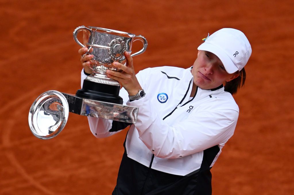Top 3 meciuri de tenis în 2023: rezumatele partidelor care au tăiat răsuflarea urmăritorilor_77