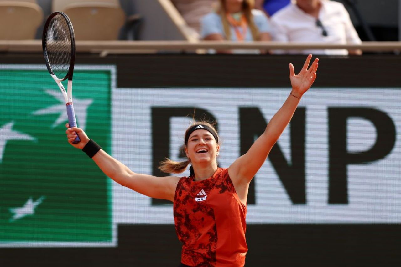 Top 3 meciuri de tenis în 2023: rezumatele partidelor care au tăiat răsuflarea urmăritorilor_91