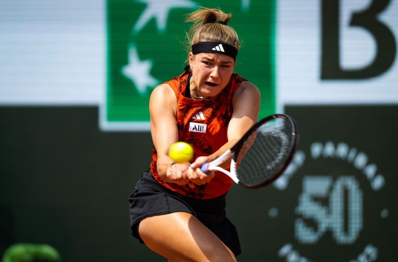 Top 3 meciuri de tenis în 2023: rezumatele partidelor care au tăiat răsuflarea urmăritorilor_94
