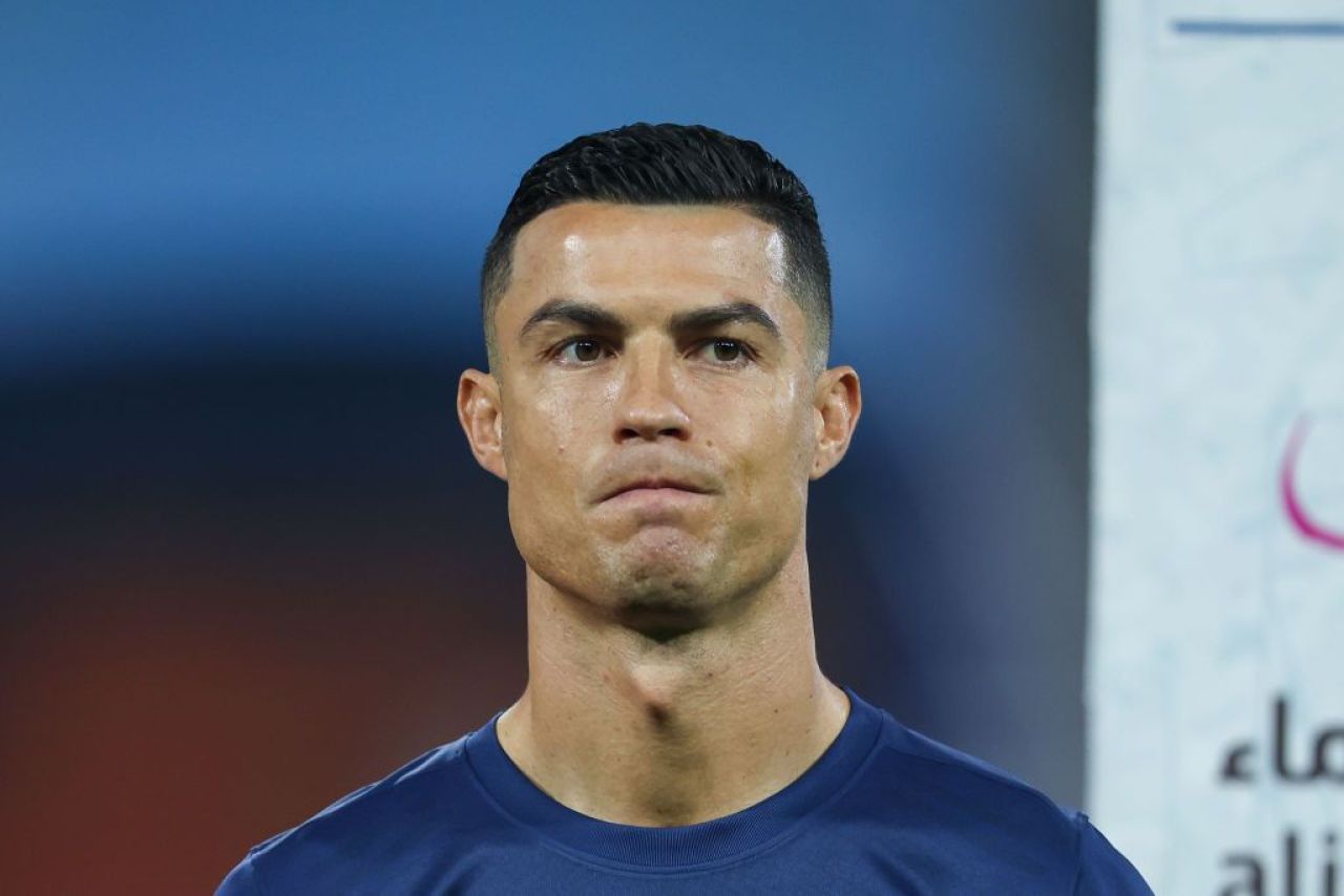 Decizia luată de mama lui CR7 pentru meciul cu Franța, după ce a plâns amarnic la penalty-ul ratat de fiul său în optimi_3