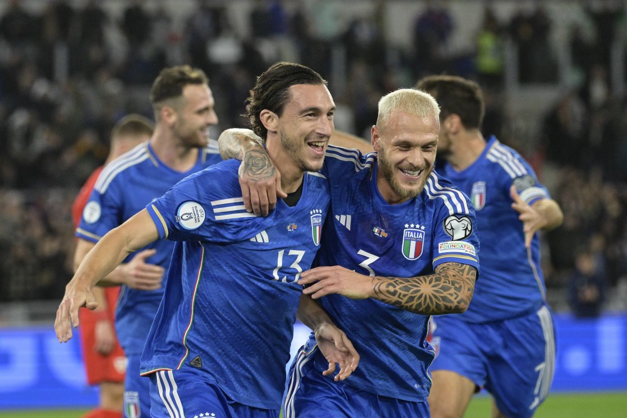 Inter Milano, trei dintr-o lovitură! Liderul din Serie A a anunțat în aceeași zi trei mutări importante_2