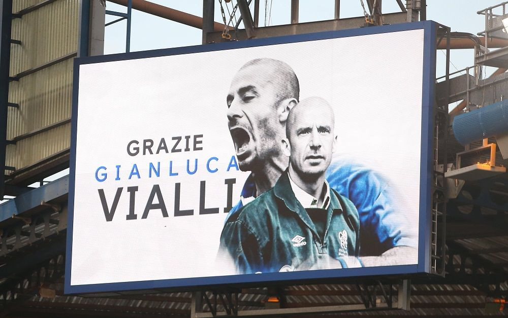 2023, anul &icirc;n care ne-am despărțit de Gianluca Vialli, Sir Bobby Charlton, Just Fontaine sau Silvio Berlusconi