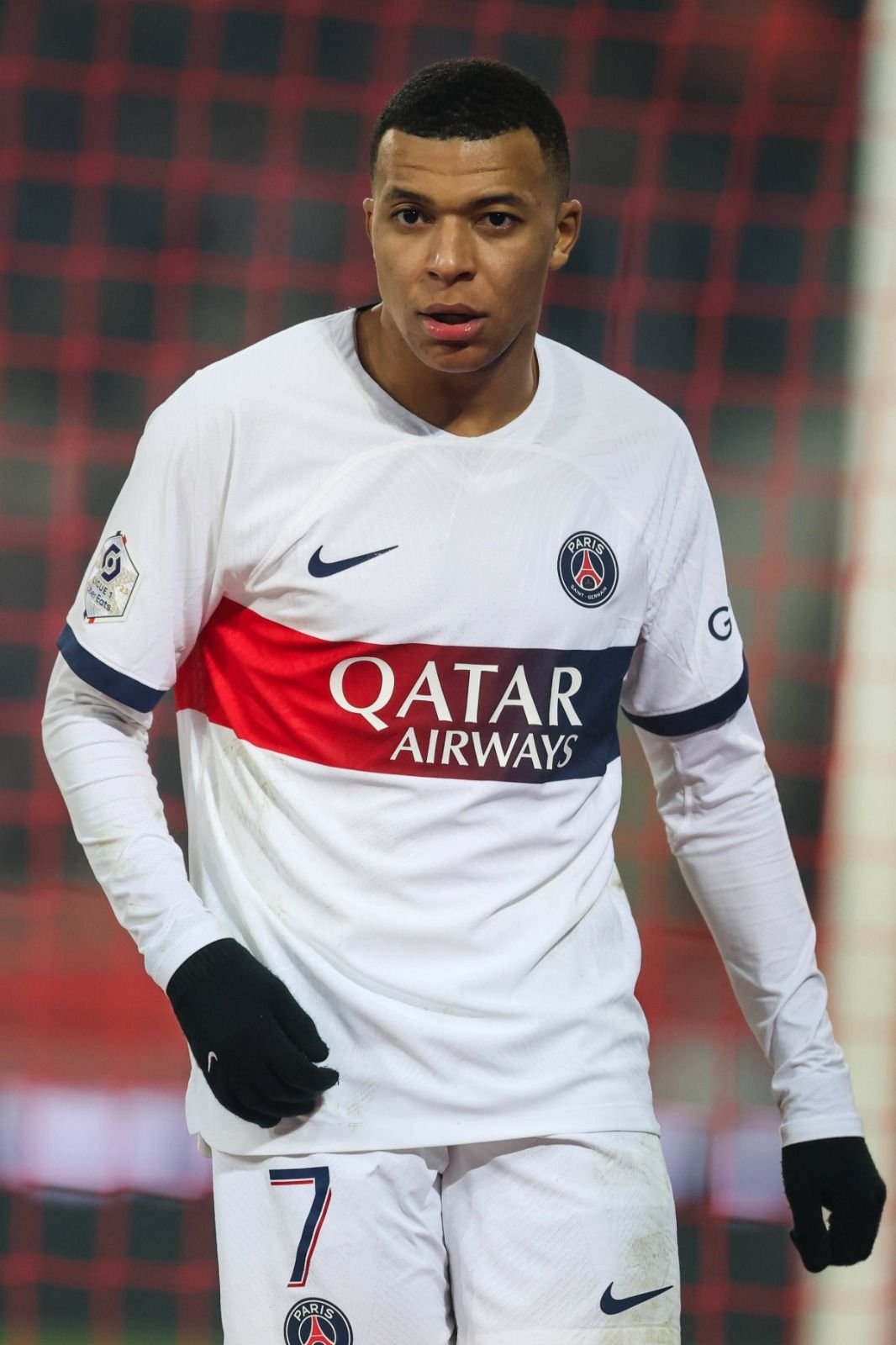 Răsturnare de situație în cazul lui Kylian Mbappe. Ce veste a primit starul lui PSG înainte de 1 ianuarie_3