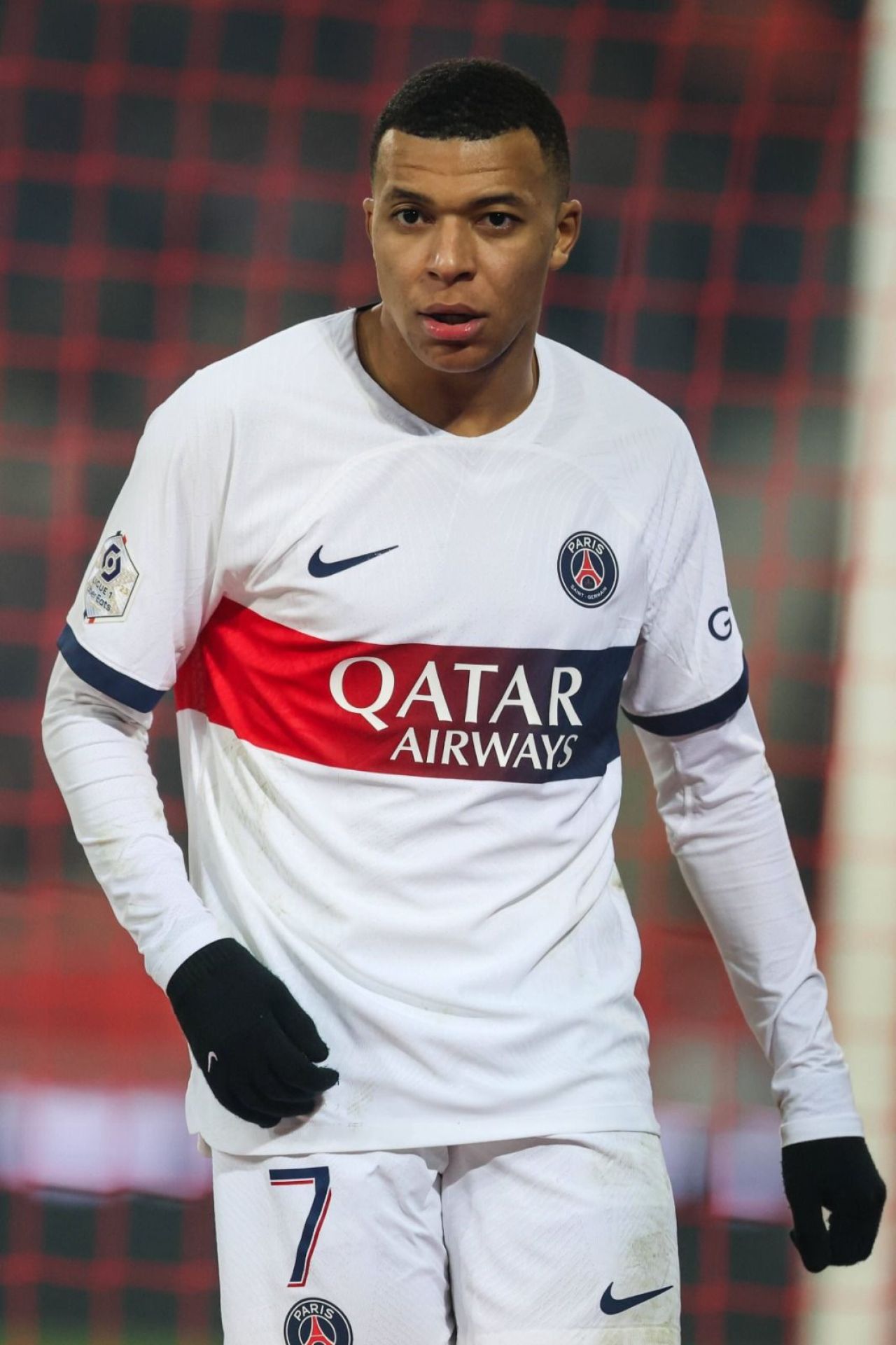 Răsturnare de situație în cazul lui Kylian Mbappe. Ce veste a primit starul lui PSG înainte de 1 ianuarie_3