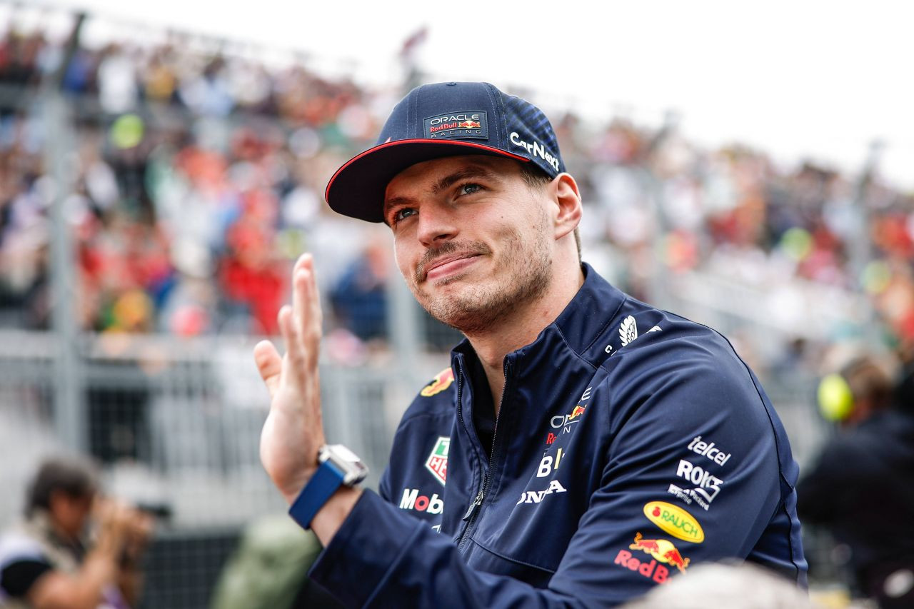 Directorii din Formula 1 au ales cel mai valoros pilot al sezonului _2