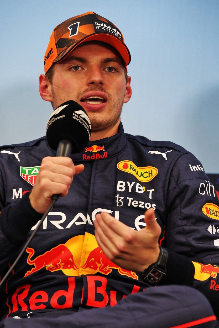 Directorii din Formula 1 au ales cel mai valoros pilot al sezonului _3
