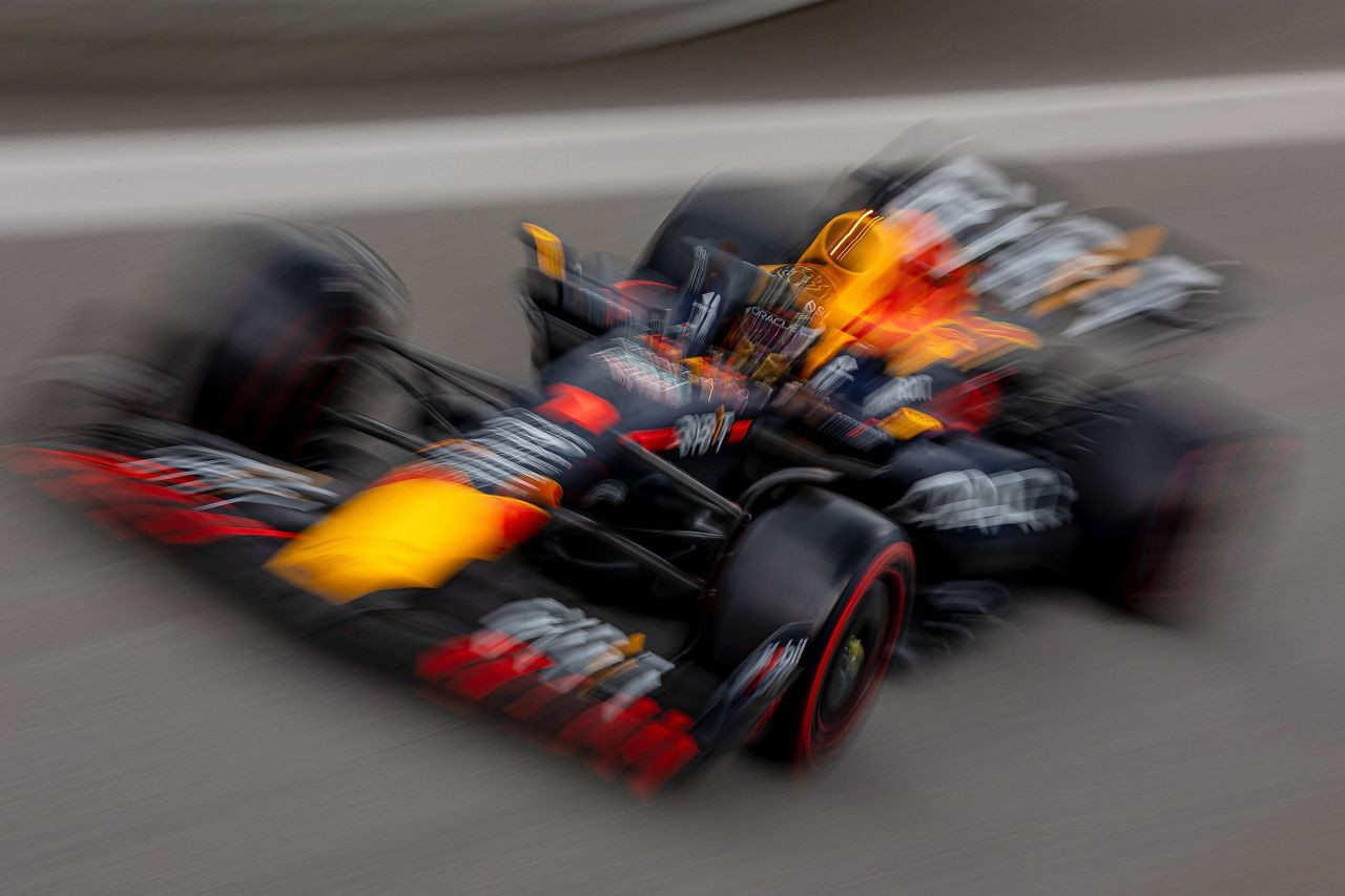 Directorii din Formula 1 au ales cel mai valoros pilot al sezonului _5