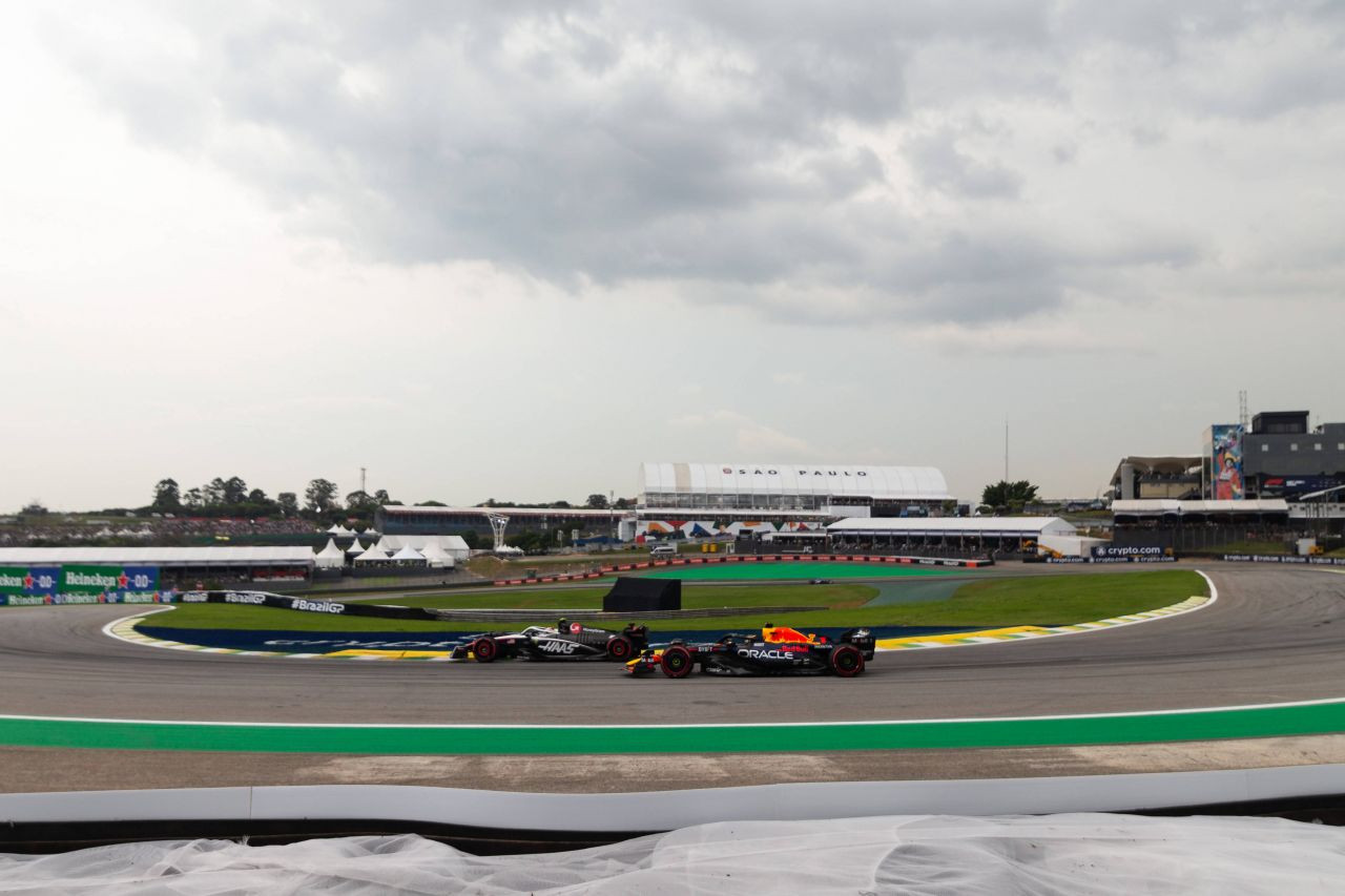 Directorii din Formula 1 au ales cel mai valoros pilot al sezonului _6