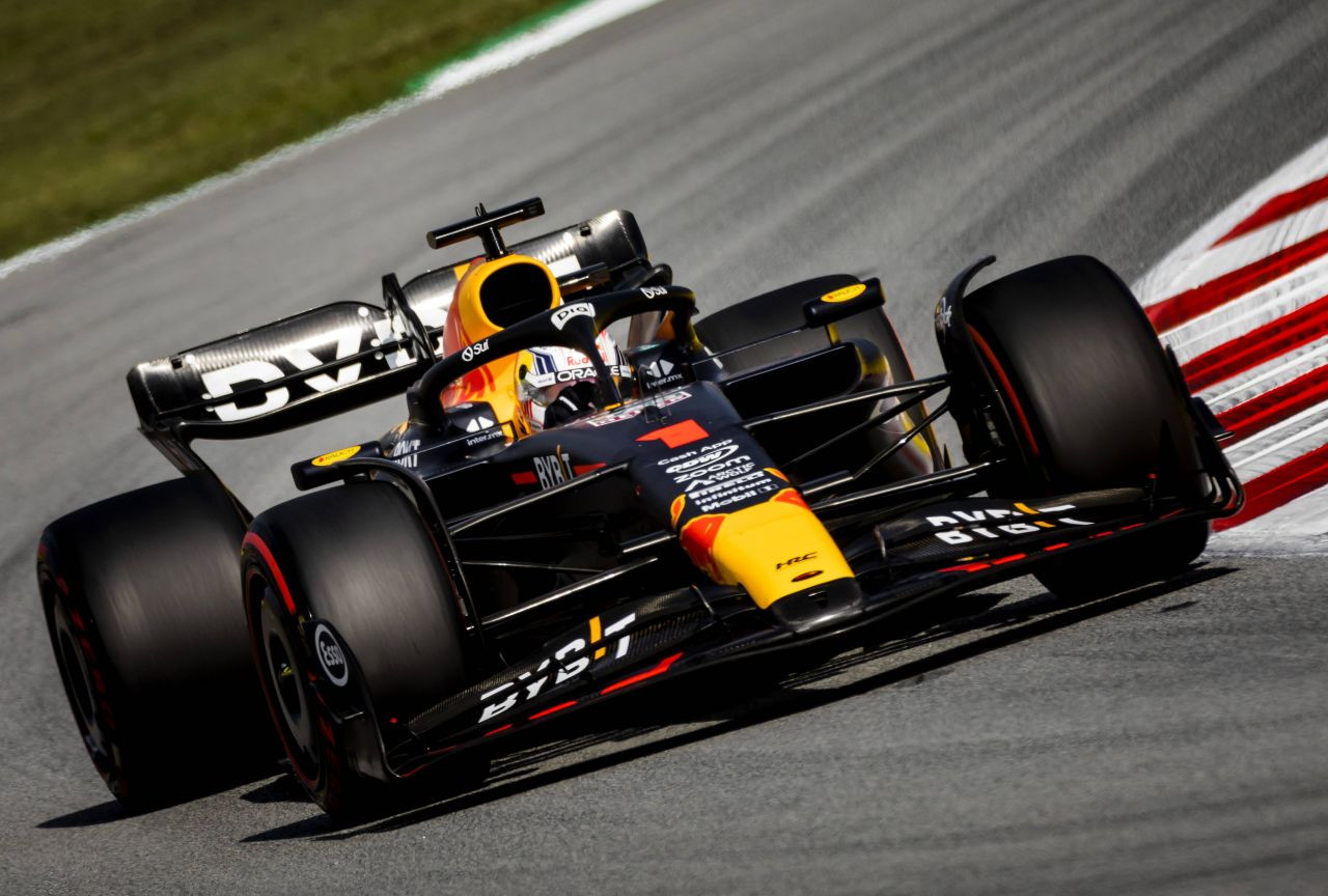 Directorii din Formula 1 au ales cel mai valoros pilot al sezonului _7