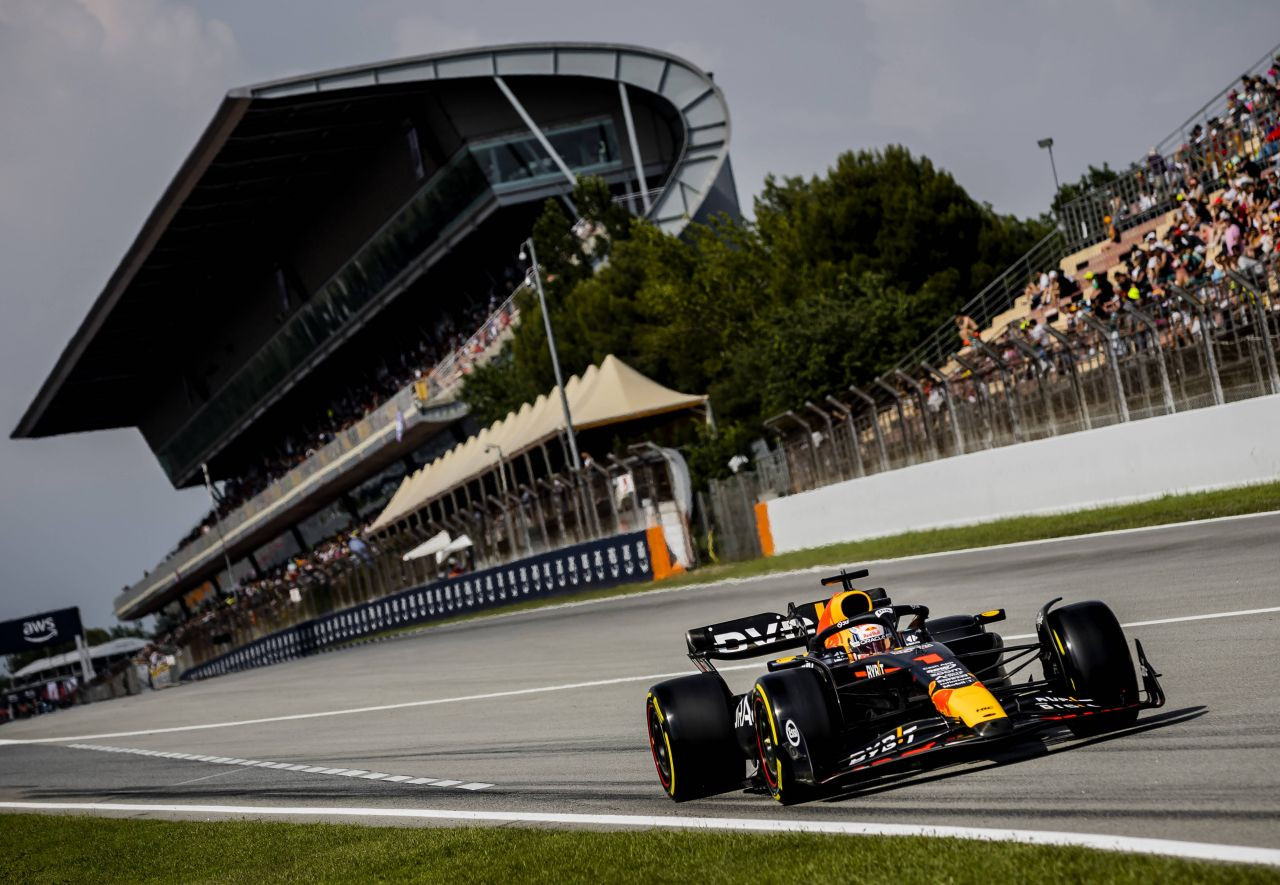 Directorii din Formula 1 au ales cel mai valoros pilot al sezonului _8