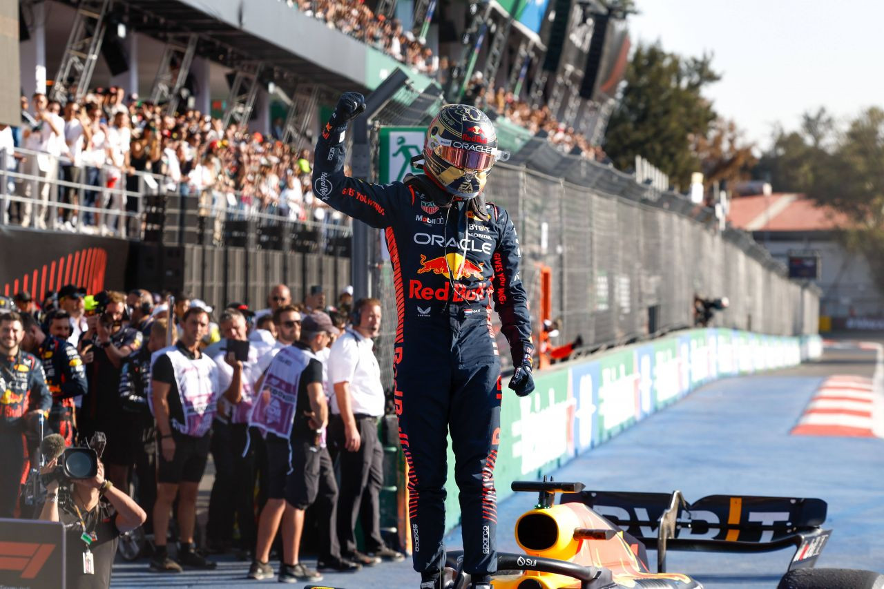 Directorii din Formula 1 au ales cel mai valoros pilot al sezonului _10