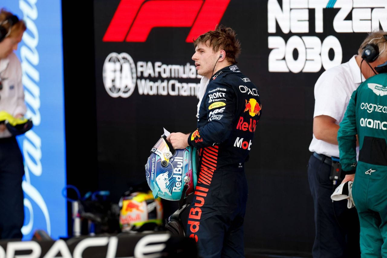 Directorii din Formula 1 au ales cel mai valoros pilot al sezonului _11