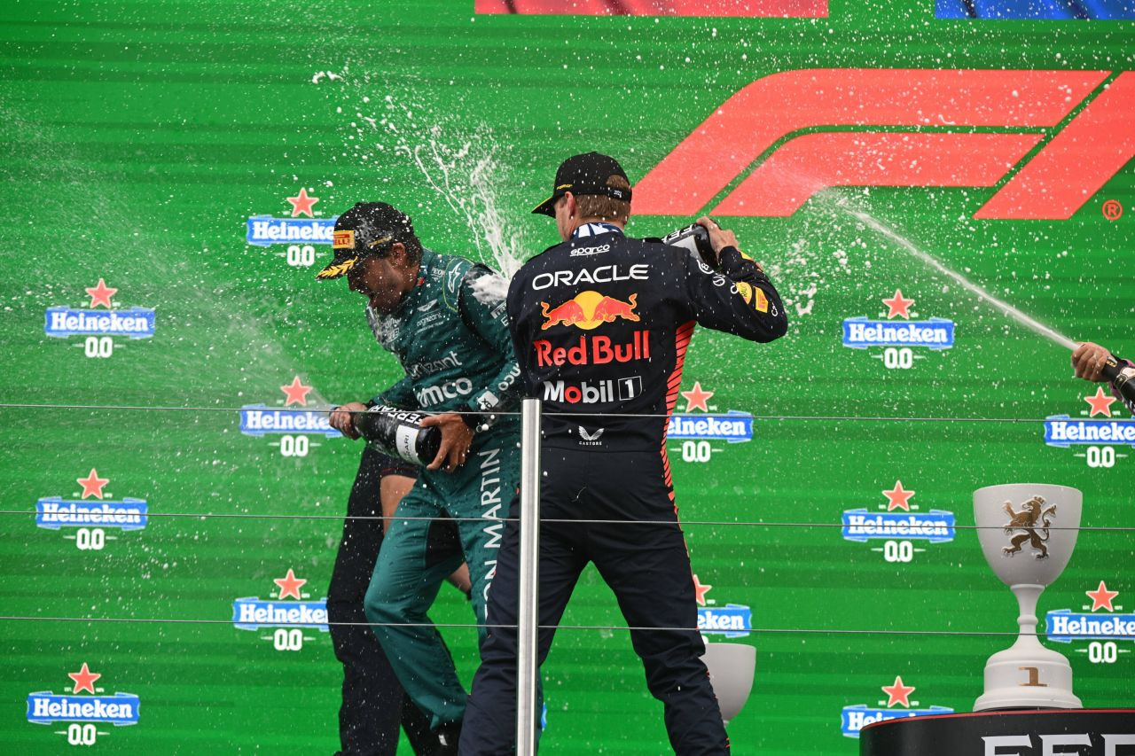 Directorii din Formula 1 au ales cel mai valoros pilot al sezonului _12