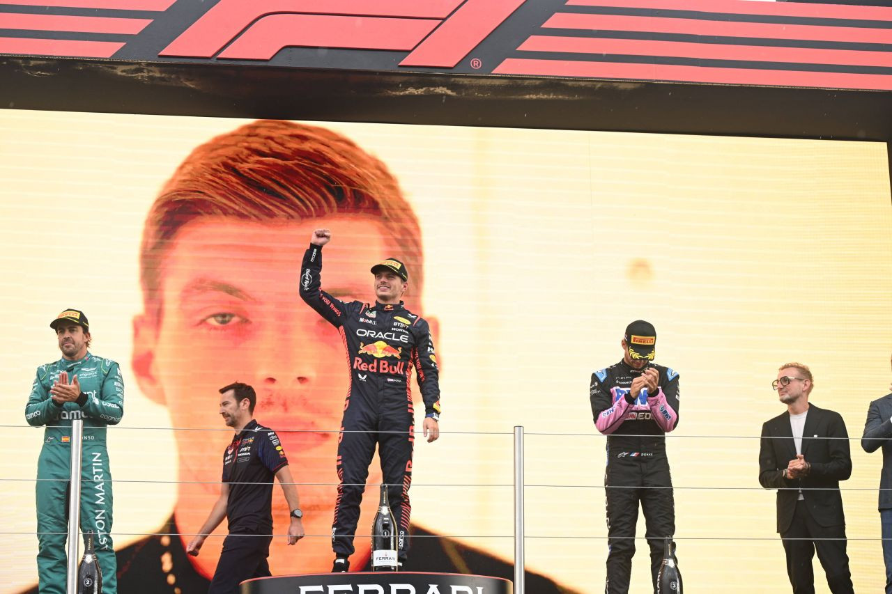 Directorii din Formula 1 au ales cel mai valoros pilot al sezonului _13