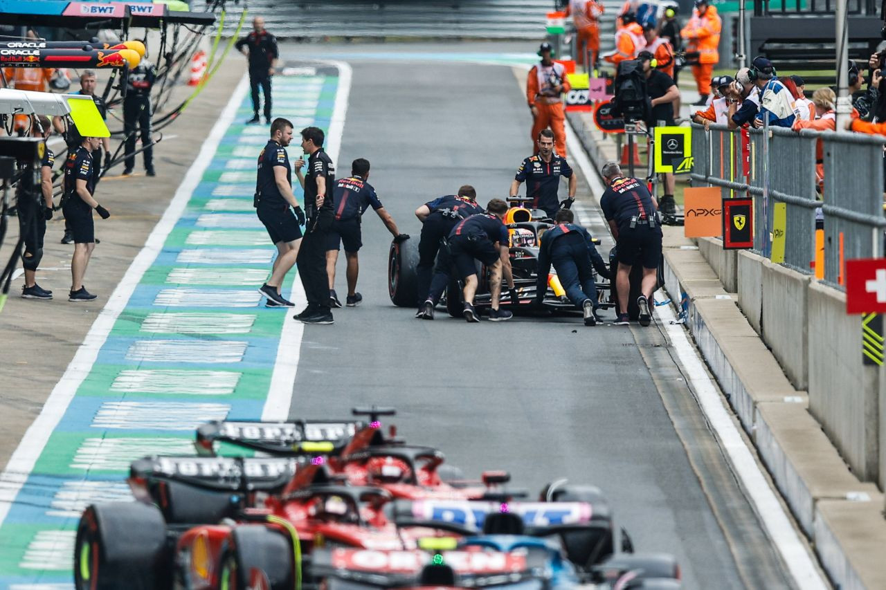 Directorii din Formula 1 au ales cel mai valoros pilot al sezonului _14