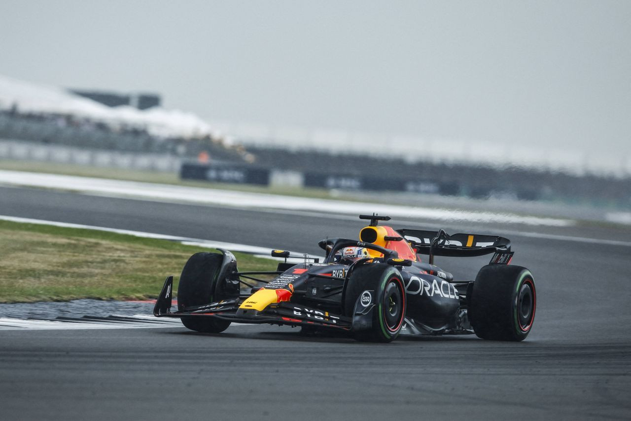Directorii din Formula 1 au ales cel mai valoros pilot al sezonului _15