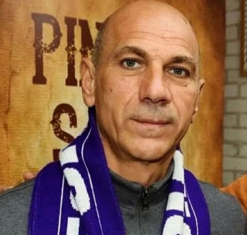 Cum arată acum golgheterul Ligii 1 cu 2 goluri în 3 selecții la echipa națională a României din perioada ”Generației de Aur”_6