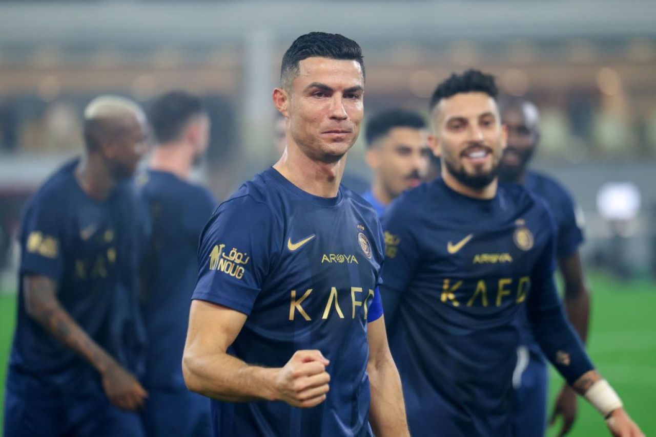 Decizia luată de mama lui CR7 pentru meciul cu Franța, după ce a plâns amarnic la penalty-ul ratat de fiul său în optimi_4